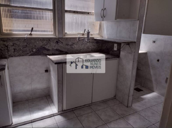 Imagem Apartamento com 1 Quarto à Venda, 60 m² em Barro Preto - Belo Horizonte Imagem Apartamento com 1 Quarto à Venda, 60 m² em Barro Preto - Belo Horizonte
