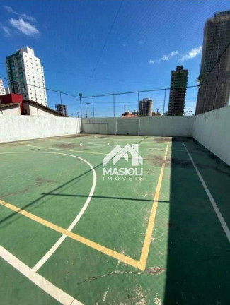 Imagem Apartamento com 3 Quartos à Venda, 80 m² em Praia De Itaparica - Vila Velha Imagem Apartamento com 3 Quartos à Venda, 80 m² em Praia De Itaparica - Vila Velha