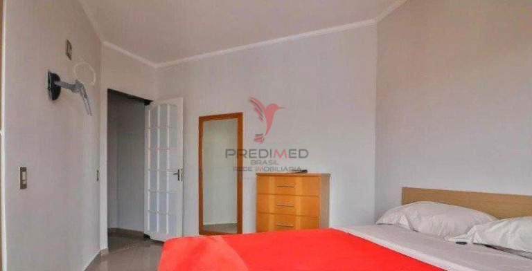 Imagem Apartamento com 2 Quartos à Venda, em Vila Mariana - São Paulo Imagem Apartamento com 2 Quartos à Venda, em Vila Mariana - São Paulo
