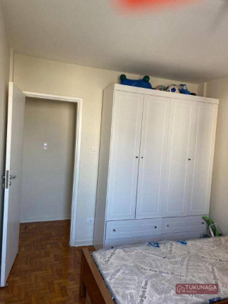 Imagem Apartamento com 3 Quartos para Alugar, 100 m² em Tatuapé - São Paulo Imagem Apartamento com 3 Quartos para Alugar, 100 m² em Tatuapé - São Paulo