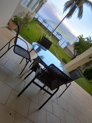 Imagem Casa com 3 Quartos à Venda, 422 m² em São Francisco Da Praia - São Sebastião Imagem Casa com 3 Quartos à Venda, 422 m² em São Francisco Da Praia - São Sebastião