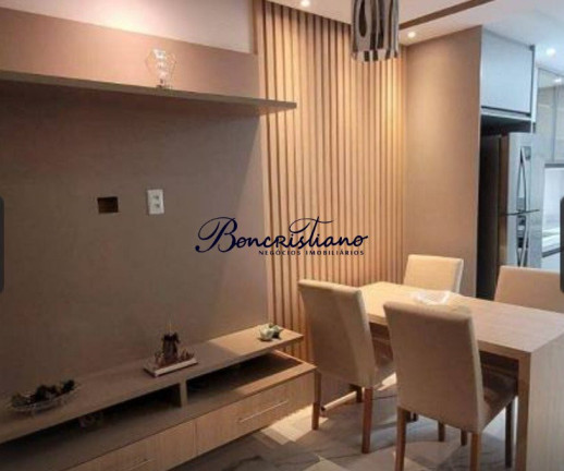 Imagem Apartamento com 2 Quartos à Venda, 45 m² em Vila Nova Mazzei - Sao Paulo Imagem Apartamento com 2 Quartos à Venda, 45 m² em Vila Nova Mazzei - Sao Paulo