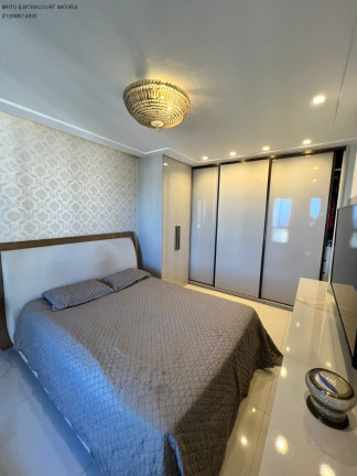 Imagem Imóvel com 3 Quartos à Venda, 144 m² em Jardim Apipema - Salvador Imagem Imóvel com 3 Quartos à Venda, 144 m² em Jardim Apipema - Salvador
