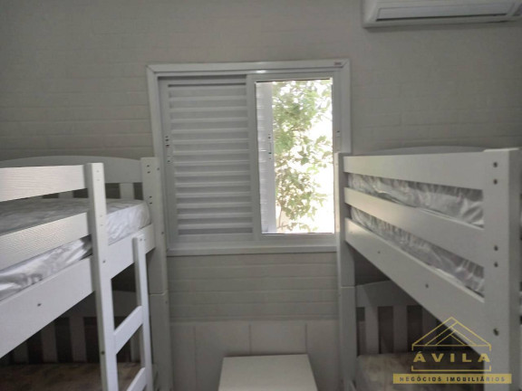 Imagem Casa com 3 Quartos à Venda, 160 m² em Morada Da Praia - Bertioga
