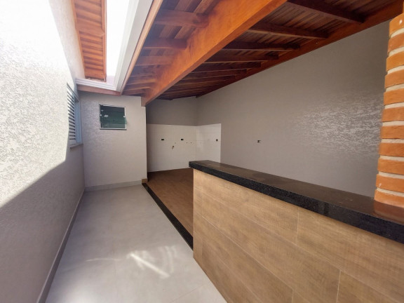 Imagem Imóvel com 3 Quartos à Venda, 157 m² em água Branca - Piracicaba Imagem Imóvel com 3 Quartos à Venda, 157 m² em água Branca - Piracicaba