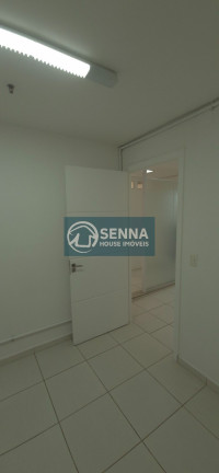 Imagem Sala Comercial para Alugar, 60 m² em Anhangabaú - Jundiaí