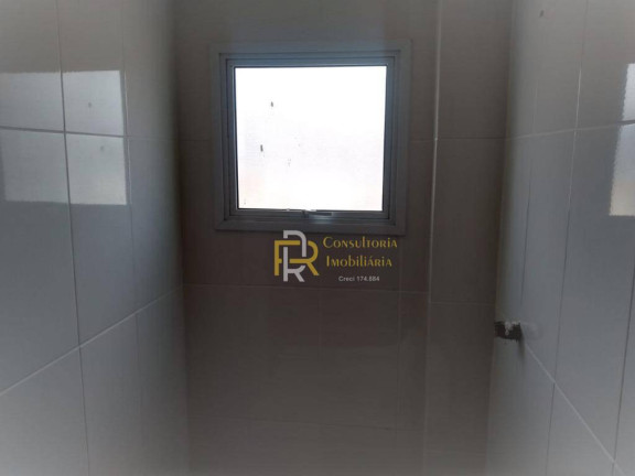 Imagem Apartamento com 3 Quartos à Venda, 100 m² em Canto Do Forte - Praia Grande Imagem Apartamento com 3 Quartos à Venda, 100 m² em Canto Do Forte - Praia Grande