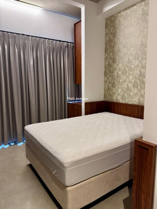 Imagem Imóvel com 1 Quarto à Venda, 19 m² em Bela Vista - São Paulo Imagem Imóvel com 1 Quarto à Venda, 19 m² em Bela Vista - São Paulo