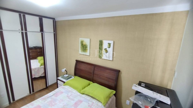 Imagem Apartamento com 1 Quarto para Temporada, 55 m² em Centro - Balneário Camboriú Imagem Apartamento com 1 Quarto para Temporada, 55 m² em Centro - Balneário Camboriú