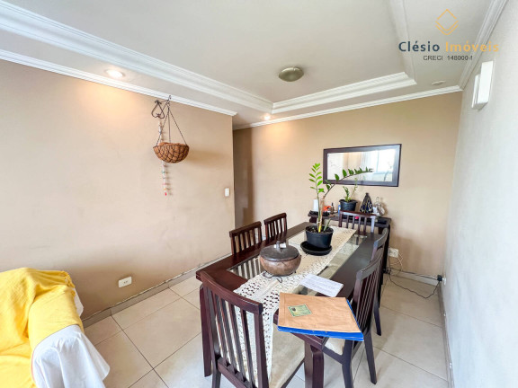 Imagem Apartamento com 2 Quartos à Venda, em Cangaiba - São Paulo Imagem Apartamento com 2 Quartos à Venda, em Cangaiba - São Paulo