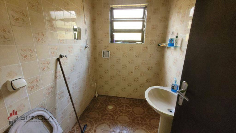 Imagem Casa com 2 Quartos à Venda, 85 m² em Vilamar - Praia Grande Imagem Casa com 2 Quartos à Venda, 85 m² em Vilamar - Praia Grande