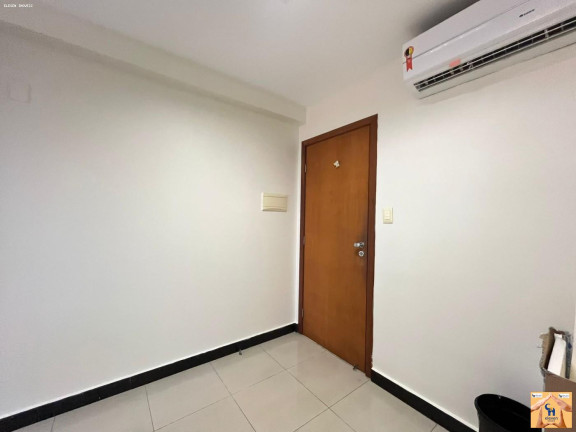 Imagem Sala Comercial à Venda, 55 m² em Caminho Das Arvores - Salvador Imagem Sala Comercial à Venda, 55 m² em Caminho Das Arvores - Salvador