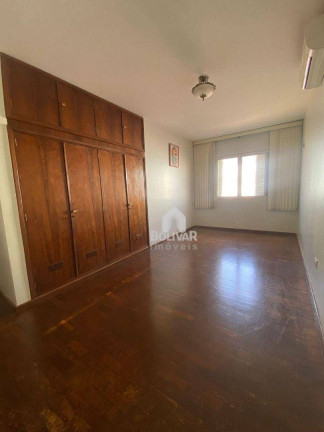 Imagem Casa com 4 Quartos à Venda, 400 m² em Setor Central - Itumbiara Imagem Casa com 4 Quartos à Venda, 400 m² em Setor Central - Itumbiara