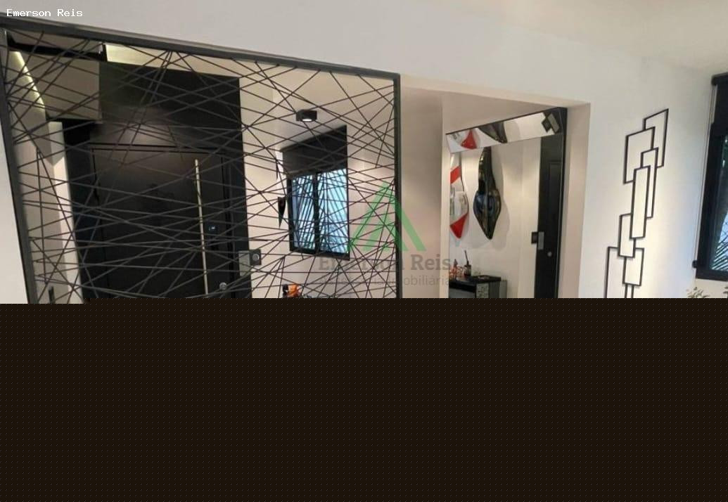 Imagem Apartamento com 2 Quartos à Venda, 247 m² em Aclimação - São Paulo Imagem Apartamento com 2 Quartos à Venda, 247 m² em Aclimação - São Paulo