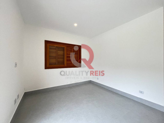 Imagem Casa de Condomínio com 4 Quartos à Venda, 290 m² em Morada Da Praia - Bertioga Imagem Casa de Condomínio com 4 Quartos à Venda, 290 m² em Morada Da Praia - Bertioga