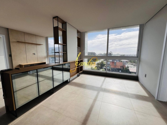 Imagem Apartamento com 3 Quartos à Venda, 95 m² em Atlantida - Xangri-la Imagem Apartamento com 3 Quartos à Venda, 95 m² em Atlantida - Xangri-la