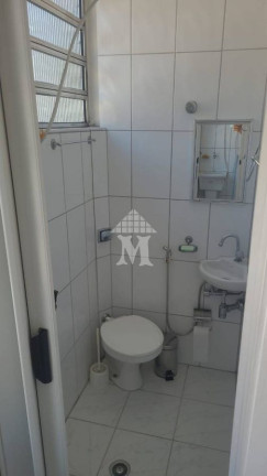 Imagem Apartamento com 2 Quartos para Alugar, 100 m² em Paraíso - São Paulo Imagem Apartamento com 2 Quartos para Alugar, 100 m² em Paraíso - São Paulo