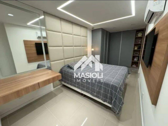 Imagem Apartamento com 2 Quartos à Venda, 65 m² em Praia De Itaparica - Vila Velha Imagem Apartamento com 2 Quartos à Venda, 65 m² em Praia De Itaparica - Vila Velha