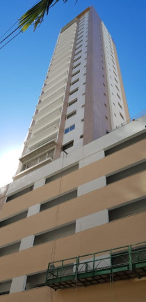 Imagem Apartamento com 3 Quartos à Venda, 139 m² em Centro - Balneario Camboriu Imagem Apartamento com 3 Quartos à Venda, 139 m² em Centro - Balneario Camboriu