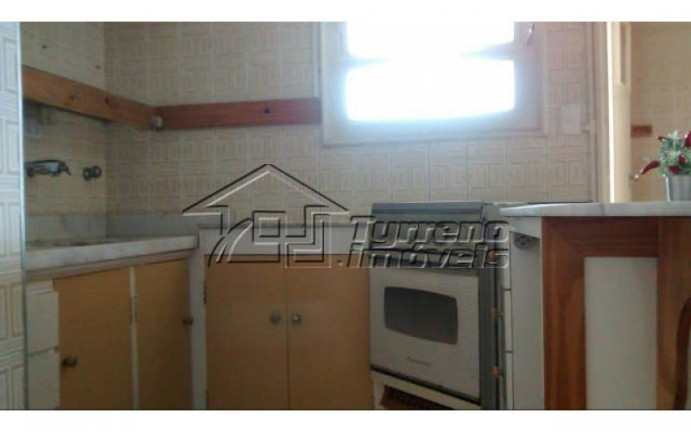 Imagem Apartamento com 3 Quartos à Venda, 120 m² em Vila Adyana - São José Dos Campos Imagem Apartamento com 3 Quartos à Venda, 120 m² em Vila Adyana - São José Dos Campos