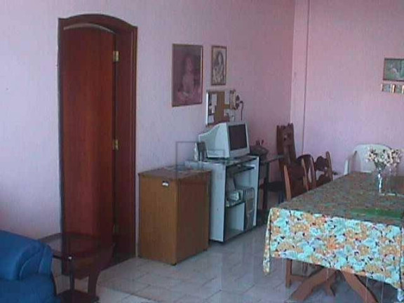 Imagem Apartamento com 2 Quartos à Venda, 100 m² em Centro - Sorocaba