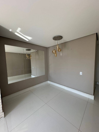 Apartamento com 3 Quartos à Venda,  em Jardim Independência - São Paulo