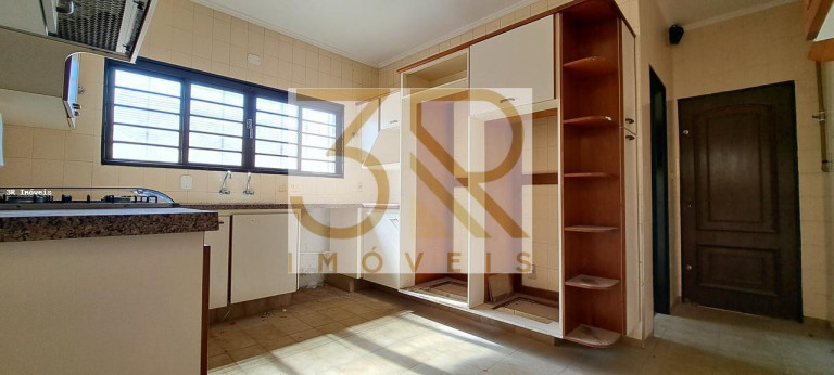 Imagem Casa com 4 Quartos à Venda, 362 m² em Jardim Sumaré - Ribeirão Preto Imagem Casa com 4 Quartos à Venda, 362 m² em Jardim Sumaré - Ribeirão Preto