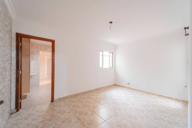 Imagem Casa com 4 Quartos à Venda, 200 m² em Brooklin Paulista - São Paulo Imagem Casa com 4 Quartos à Venda, 200 m² em Brooklin Paulista - São Paulo