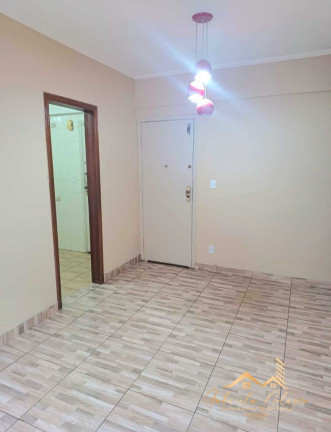 Imagem Apartamento com 2 Quartos à Venda, 68 m² em Vila Belmiro - Santos Imagem Apartamento com 2 Quartos à Venda, 68 m² em Vila Belmiro - Santos