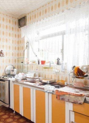 Imagem Galpão à Venda, 180 m² em Mauá - São Caetano Do Sul Imagem Galpão à Venda, 180 m² em Mauá - São Caetano Do Sul