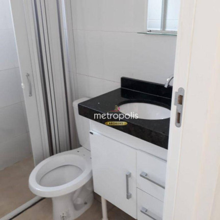 Imagem Sobrado com 2 Quartos à Venda, 75 m² em Aviação - Praia Grande Imagem Sobrado com 2 Quartos à Venda, 75 m² em Aviação - Praia Grande