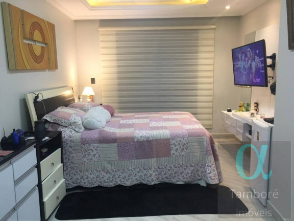 Imagem Casa com 4 Quartos à Venda, 400 m² em Alphaville - Santana De Parnaíba Imagem Casa com 4 Quartos à Venda, 400 m² em Alphaville - Santana De Parnaíba