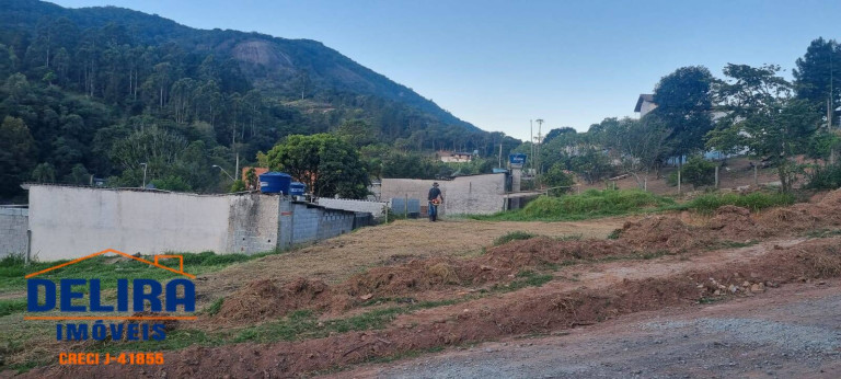Imagem Terreno à Venda, 514 m² em Corumbá (terra Preta) - Mairiporã Imagem Terreno à Venda, 514 m² em Corumbá (terra Preta) - Mairiporã