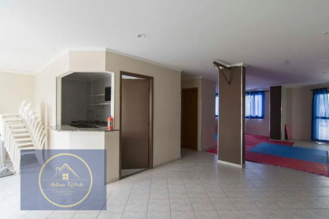 Imagem Apartamento com 2 Quartos à Venda, 60 m² em Itaberaba - São Paulo Imagem Apartamento com 2 Quartos à Venda, 60 m² em Itaberaba - São Paulo