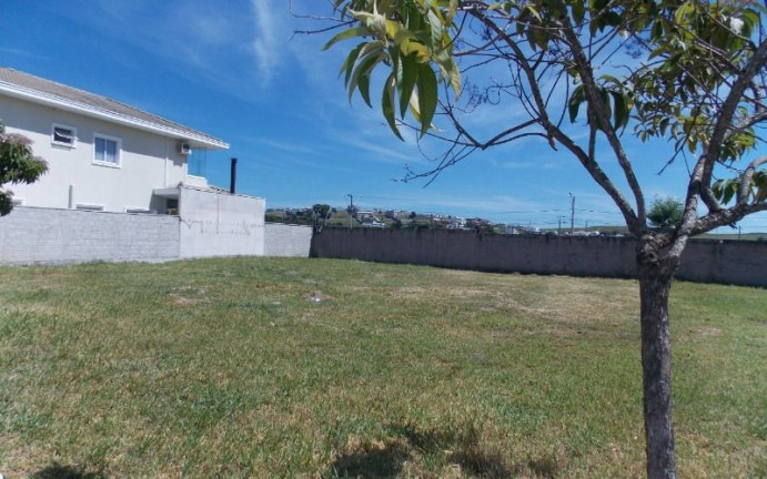 Imóvel à Venda, 283 m² em Urbanova - São José Dos Campos
