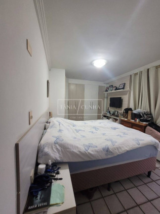 Imagem Apartamento com 3 Quartos à Venda, 148 m² em Cabo Branco - João Pessoa Imagem Apartamento com 3 Quartos à Venda, 148 m² em Cabo Branco - João Pessoa