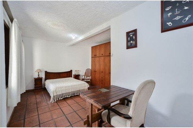 Imagem Casa com 5 Quartos à Venda, em Jardim Das Acácias - São Paulo Imagem Casa com 5 Quartos à Venda, em Jardim Das Acácias - São Paulo