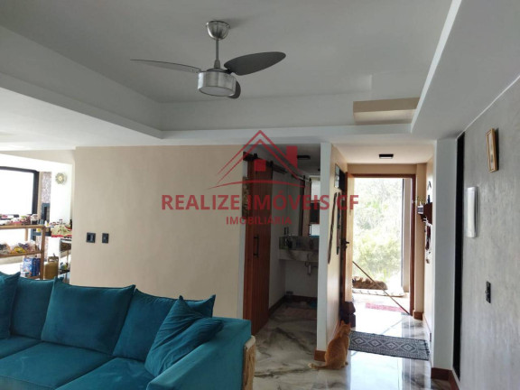Imagem Casa com 3 Quartos à Venda, 4.800 m² em Pontal Do Atalaia - Arraial Do Cabo Imagem Casa com 3 Quartos à Venda, 4.800 m² em Pontal Do Atalaia - Arraial Do Cabo
