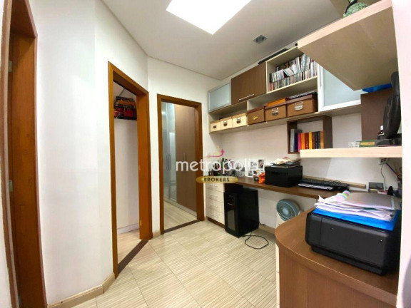 Imagem Apartamento com 2 Quartos à Venda, 74 m² em Nova Gerty - São Caetano Do Sul Imagem Apartamento com 2 Quartos à Venda, 74 m² em Nova Gerty - São Caetano Do Sul