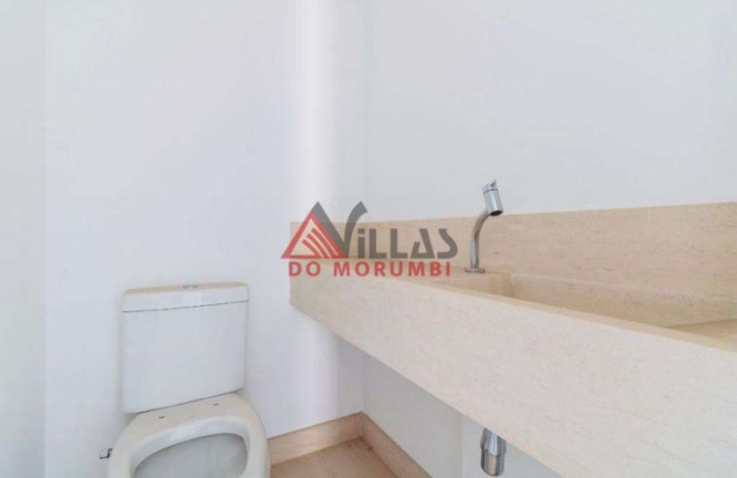 Imagem Apartamento com 3 Quartos à Venda, 110 m² em Jardim Da Saúde - São Paulo