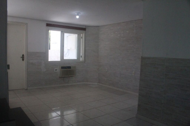 Imagem Imóvel com 3 Quartos à Venda, em Espírito Santo - Porto Alegre Imagem Imóvel com 3 Quartos à Venda, em Espírito Santo - Porto Alegre