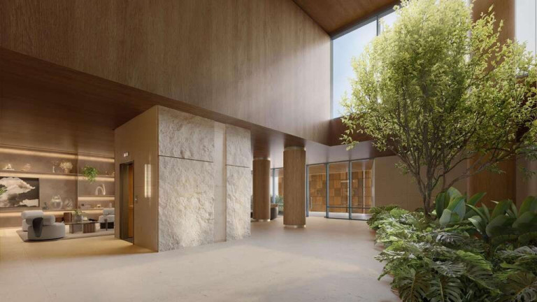 Imagem Imóvel com 2 Quartos à Venda, 155 m² em Jardim Paulista - São Paulo