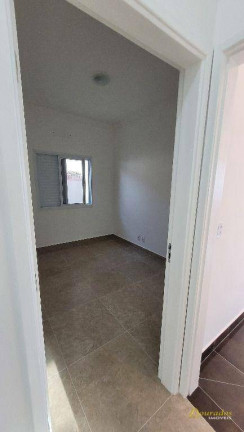 Imagem Casa com 4 Quartos à Venda, 123 m² em Jardim Real - Praia Grande Imagem Casa com 4 Quartos à Venda, 123 m² em Jardim Real - Praia Grande