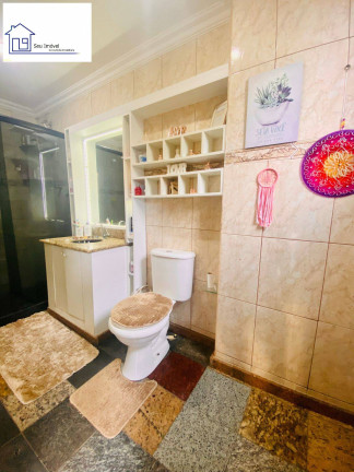 Imagem Casa com 2 Quartos à Venda, 167 m² em Taquara - Rio De Janeiro