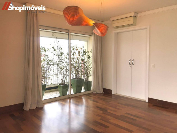 Imagem Apartamento com 4 Quartos para Alugar, 276 m² em Paraíso - São Paulo Imagem Apartamento com 4 Quartos para Alugar, 276 m² em Paraíso - São Paulo