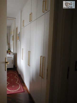 Imagem Apartamento com 3 Quartos à Venda, 96 m² em Vila Indiana - São Paulo Imagem Apartamento com 3 Quartos à Venda, 96 m² em Vila Indiana - São Paulo