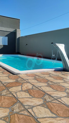Imagem Imóvel com 1 Quarto à Venda, 117 m² em Parque Dos Poderes - Sorriso Imagem Imóvel com 1 Quarto à Venda, 117 m² em Parque Dos Poderes - Sorriso