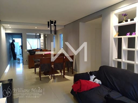 Imagem Sobrado com 4 Quartos à Venda, 415 m² em Jardim Santa Clara - Guarulhos Imagem Sobrado com 4 Quartos à Venda, 415 m² em Jardim Santa Clara - Guarulhos