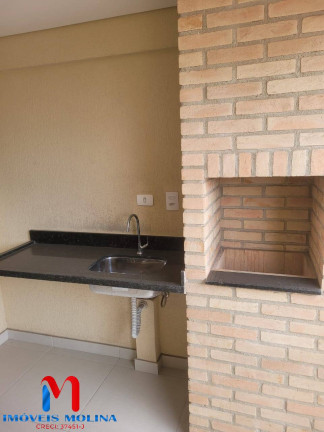 Imagem Apartamento com 3 Quartos à Venda, 95 m² em Santa Maria - São Caetano Do Sul Imagem Apartamento com 3 Quartos à Venda, 95 m² em Santa Maria - São Caetano Do Sul