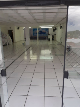 Imagem Imóvel Comercial para Alugar, 400 m² em Tremembé - São Paulo Imagem Imóvel Comercial para Alugar, 400 m² em Tremembé - São Paulo